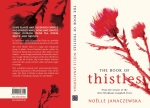 The Book of Thistles-cover