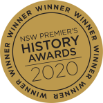 5455_nsw_premiers_history_awards_2020_stickers_32mm_aw_winner